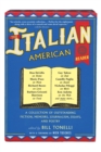 Image for Italian American Reader