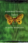 Image for Summerhouse, Later : Stories