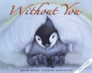 Image for Without You Book and CD