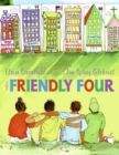 Image for The Friendly Four