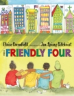 Image for The Friendly Four