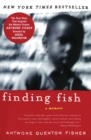 Image for Finding Fish