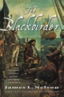 Image for The Blackbirder : Book Two of the Brethren of the Coast