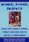 Image for Money, Power, Respect : What Brothers Think, What Sistahs Know About Commitment