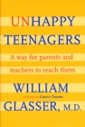 Image for Unhappy teenagers