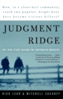 Image for Judgement Ridge