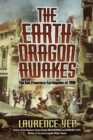 Image for The Earth Dragon Awakes : The San Francisco Earthquake of 1906