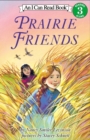 Image for Prairie Friends