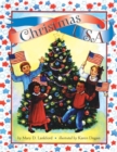Image for Christmas USA