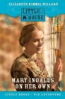 Image for Mary Ingalls on Her Own