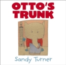 Image for Otto&#39;s Trunk