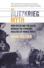 Image for The Blitzkrieg Myth