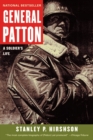Image for General Patton