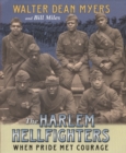Image for The Harlem Hellfighters : When Pride Met Courage