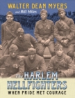 Image for The Harlem Hellfighters : When Pride Met Courage