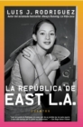 Image for La Republica de East La