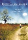 Image for Small avalanches and other stories