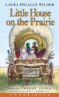 Image for Little House On The Prairie