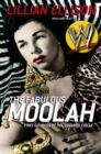 Image for Fabulous Moolah