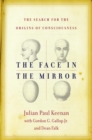 Image for The Face in the Mirror