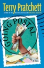 Image for Going Postal
