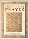 Image for Celtic Daily Prayer : Prayers and Readings From the Northumbria Community