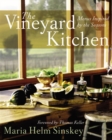 Image for The Vineyard Kitchen : Menus Inspired by the Seasons