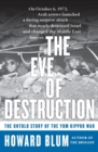 Image for The Eve of Destruction