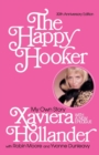 Image for The Happy Hooker