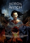 Image for Demon Witch : Book II: The Ravenscliff Series