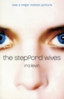 Image for The Stepford Wives