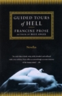 Image for Guided Tours of Hell : Novellas
