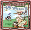 Image for Mary Engelbreit&#39;s Happy Mother Goose