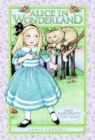 Image for Mary Engelbreit&#39;s Classic Library: Alice in Wonderland