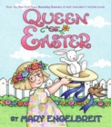 Image for Queen of Easter : An Easter And Springtime Book For Kids