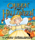 Image for Queen of Halloween