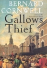 Image for Gallows Thief