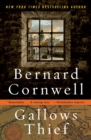 Image for Gallows Thief : A Novel