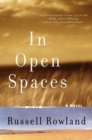 Image for In Open Spaces