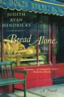 Image for Bread Alone
