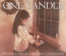 Image for One Candle
