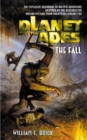 Image for Planet of the Apes: The Fall