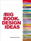 Image for The big book of design ideas