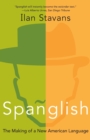 Image for Spanglish