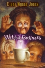 Image for Witch&#39;s Business