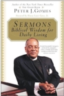 Image for Sermons - Biblical Wisdom for Daily Living