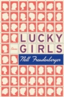 Image for Lucky Girls : Stories