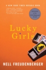 Image for Lucky Girls : Stories