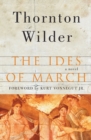 Image for The Ides of March : A Novel