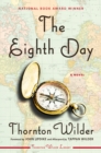 Image for The Eighth Day : A Novel